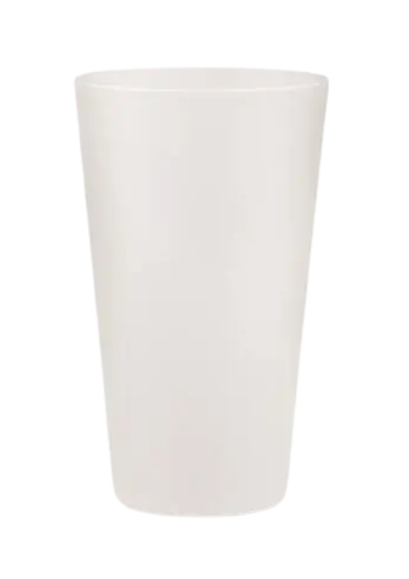 Ajoute ton logo/image