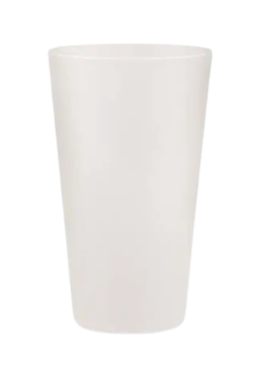 Ajoute ton logo/image